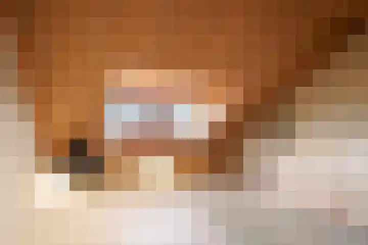 Romy Schneiderweg 7 Almere thumbnail 22