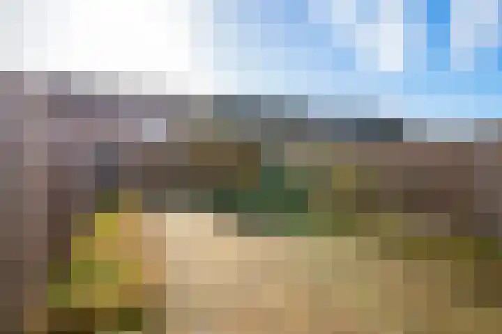 Romy Schneiderweg 7 Almere thumbnail 23