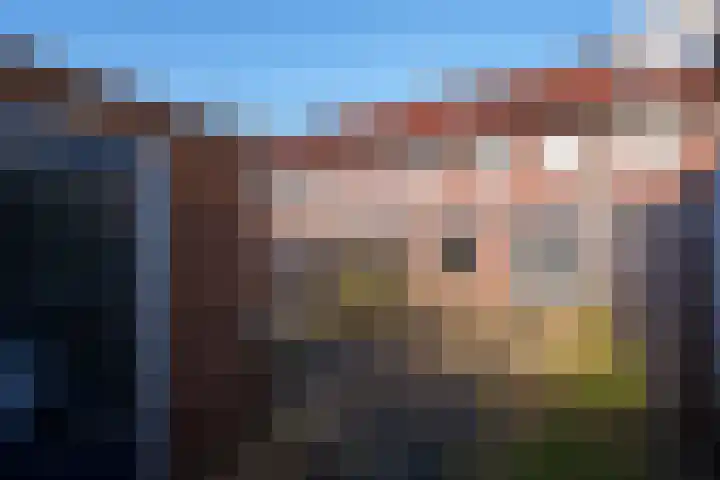 Romy Schneiderweg 7 Almere thumbnail 25