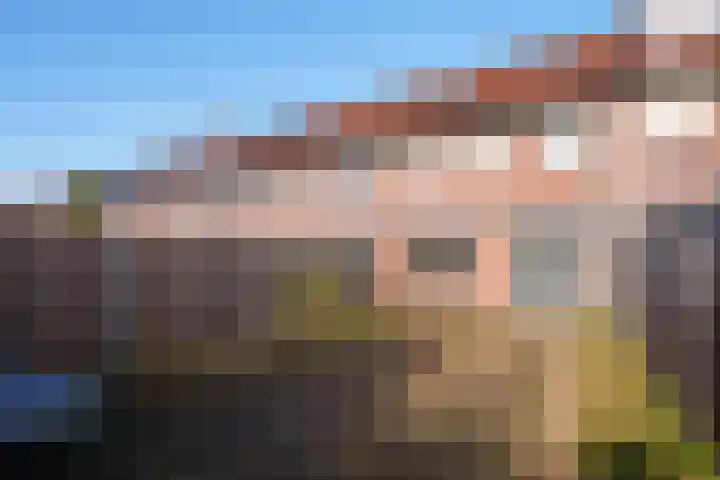 Romy Schneiderweg 7 Almere thumbnail 26