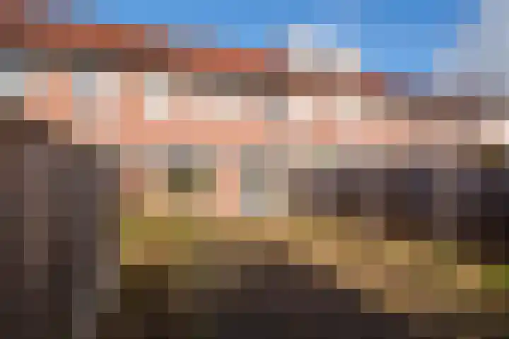 Romy Schneiderweg 7 Almere thumbnail 27