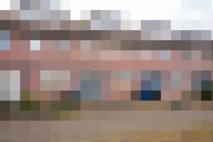 Romy Schneiderweg 7 Almere thumbnail 28