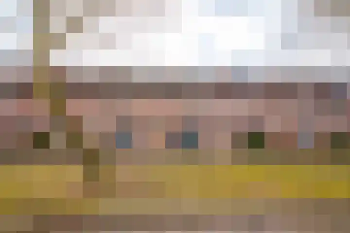 Romy Schneiderweg 7 Almere thumbnail 30