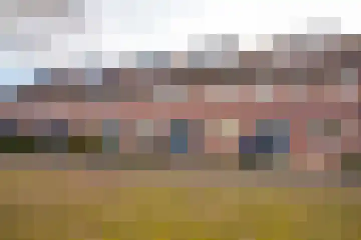 Romy Schneiderweg 7 Almere thumbnail 31