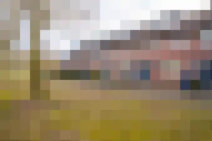 Romy Schneiderweg 7 Almere thumbnail 32