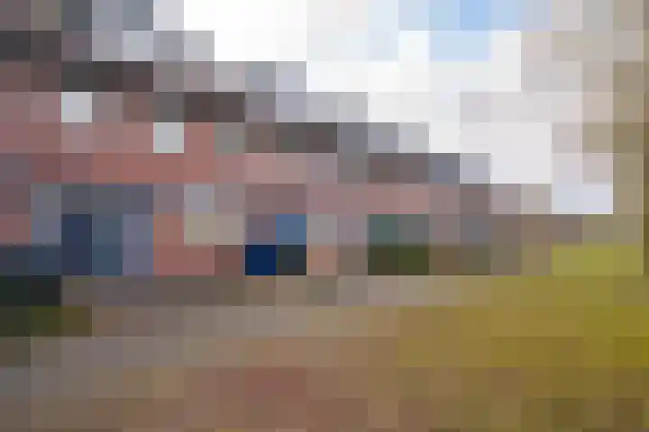 Romy Schneiderweg 7 Almere thumbnail 33