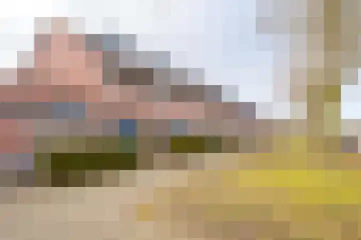 Romy Schneiderweg 7 Almere thumbnail 34