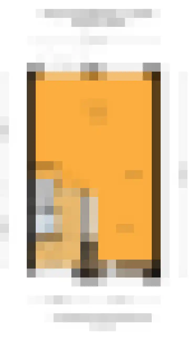 Romy Schneiderweg 7 Almere thumbnail 36