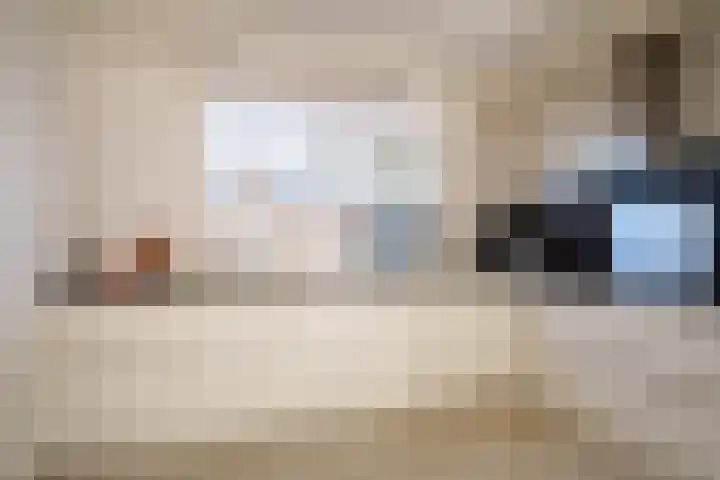Romy Schneiderweg 7 Almere thumbnail 8
