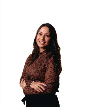 Photo de Romy Tijsterman