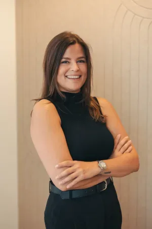 Foto van Romy van Alphen