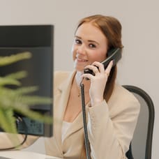 Foto von Romy van Deelen