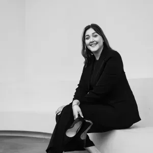 Foto van Romy Wildemans