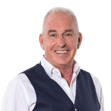 Photo de Ron Cheizoo