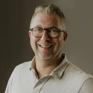 Photo de Ron Hoogerwerf