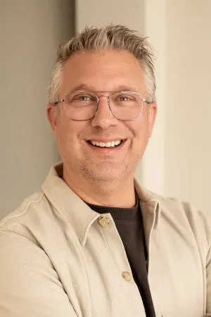 Foto van Ron Hoogerwerf