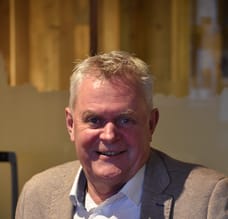 Foto von Ron Pieters