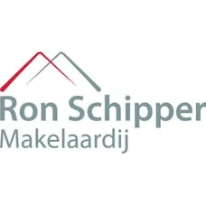 Logotipo Ron Schipper Makelaardij