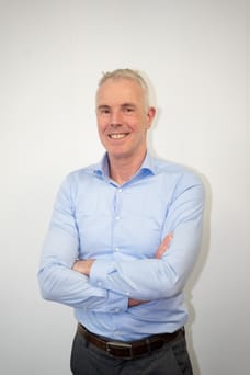 Foto von Ron Schoolderman