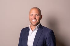 Foto von Ron van den Berk