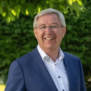 Foto van Ron van Zummeren