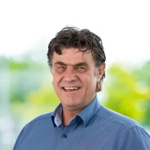 Foto van Ronald Gielink