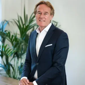 Foto van Ronald Hendriks