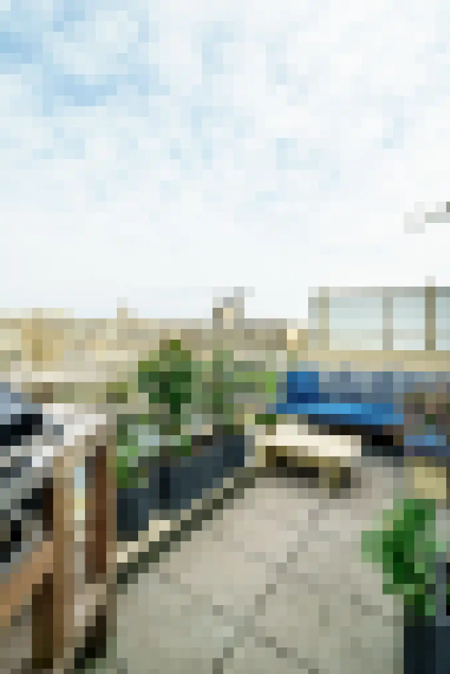 Ronald Ketellapperstraat 17 Zandvoort thumbnail 14