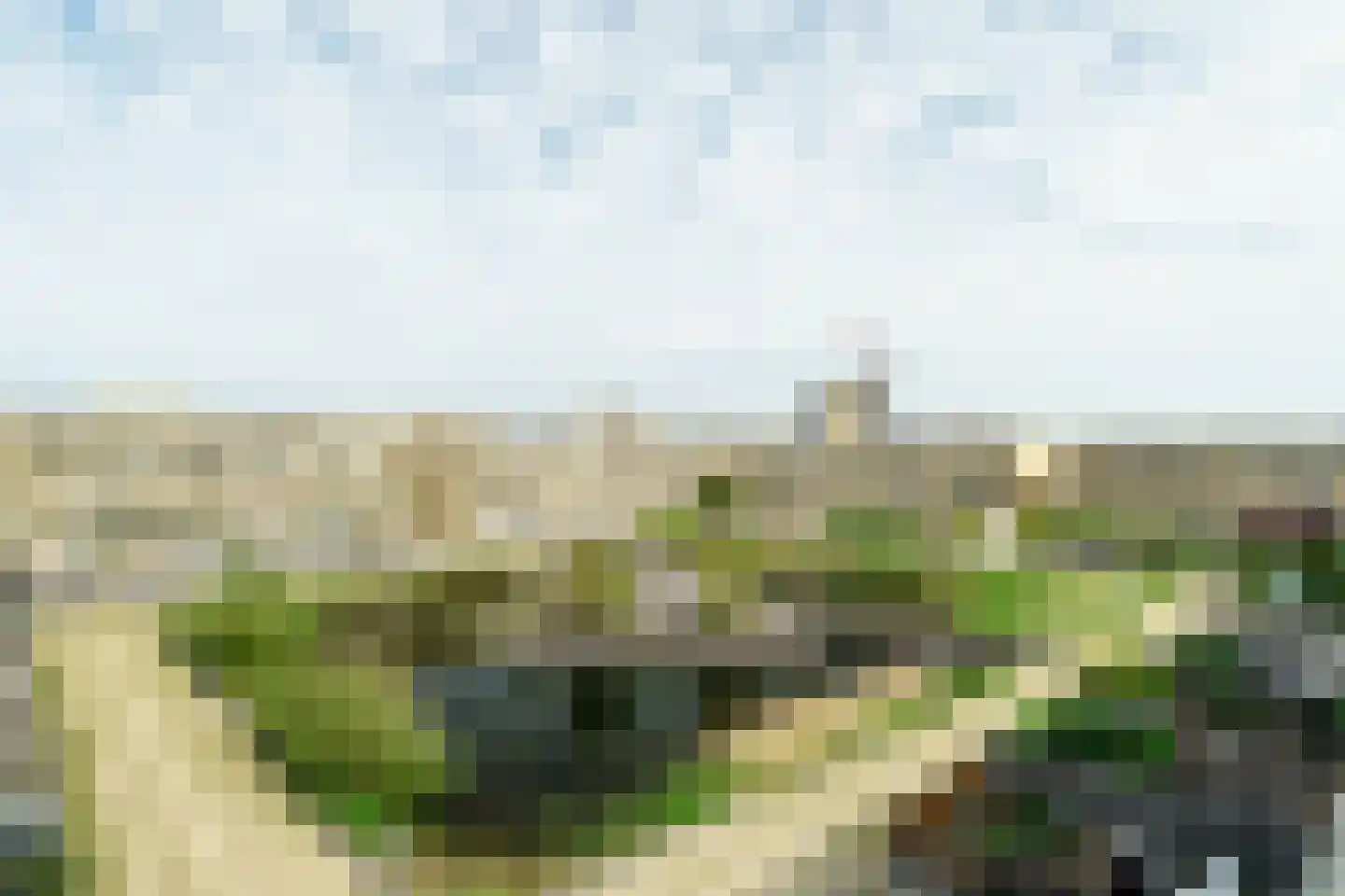 Ronald Ketellapperstraat 17 Zandvoort thumbnail 15