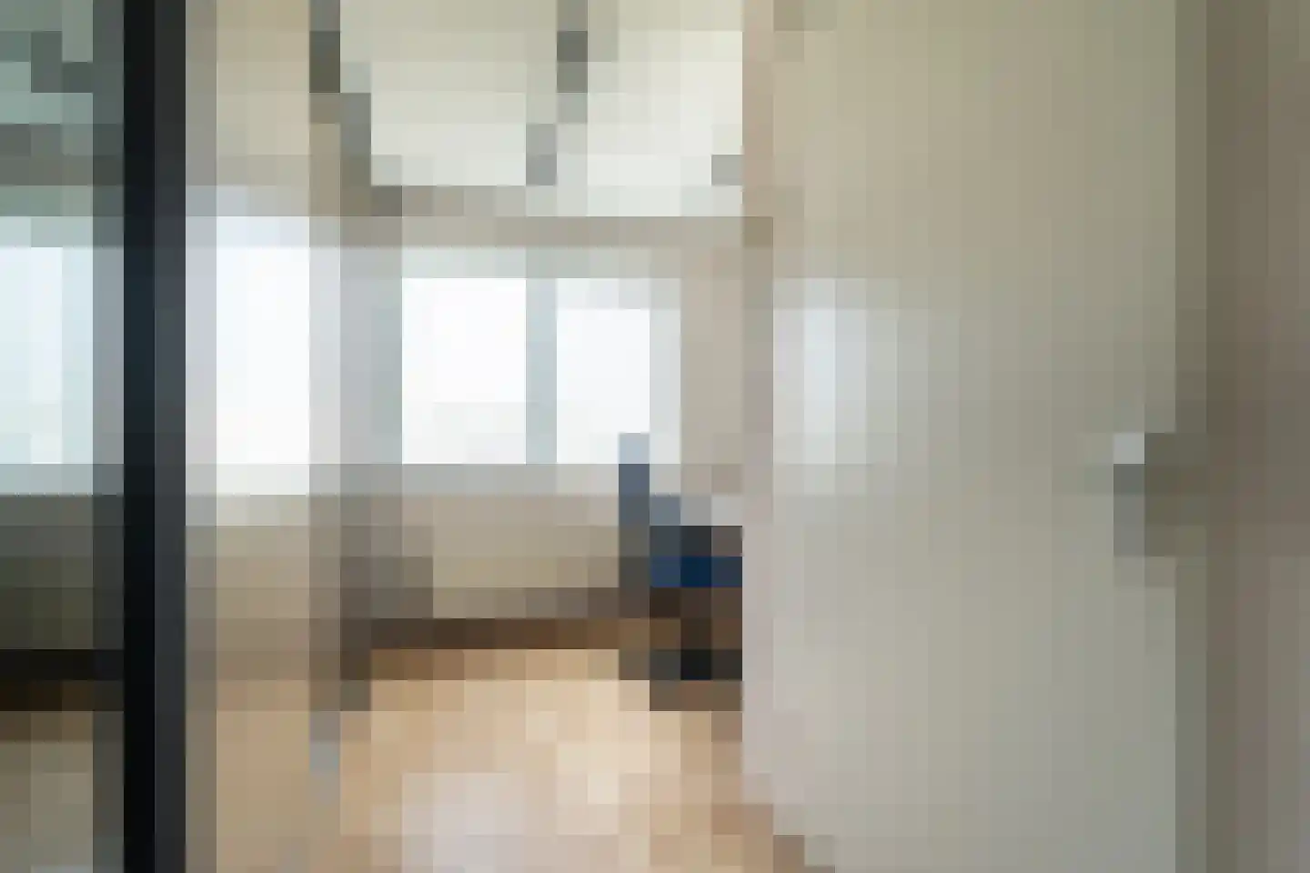 Ronald Ketellapperstraat 17 Zandvoort thumbnail 21
