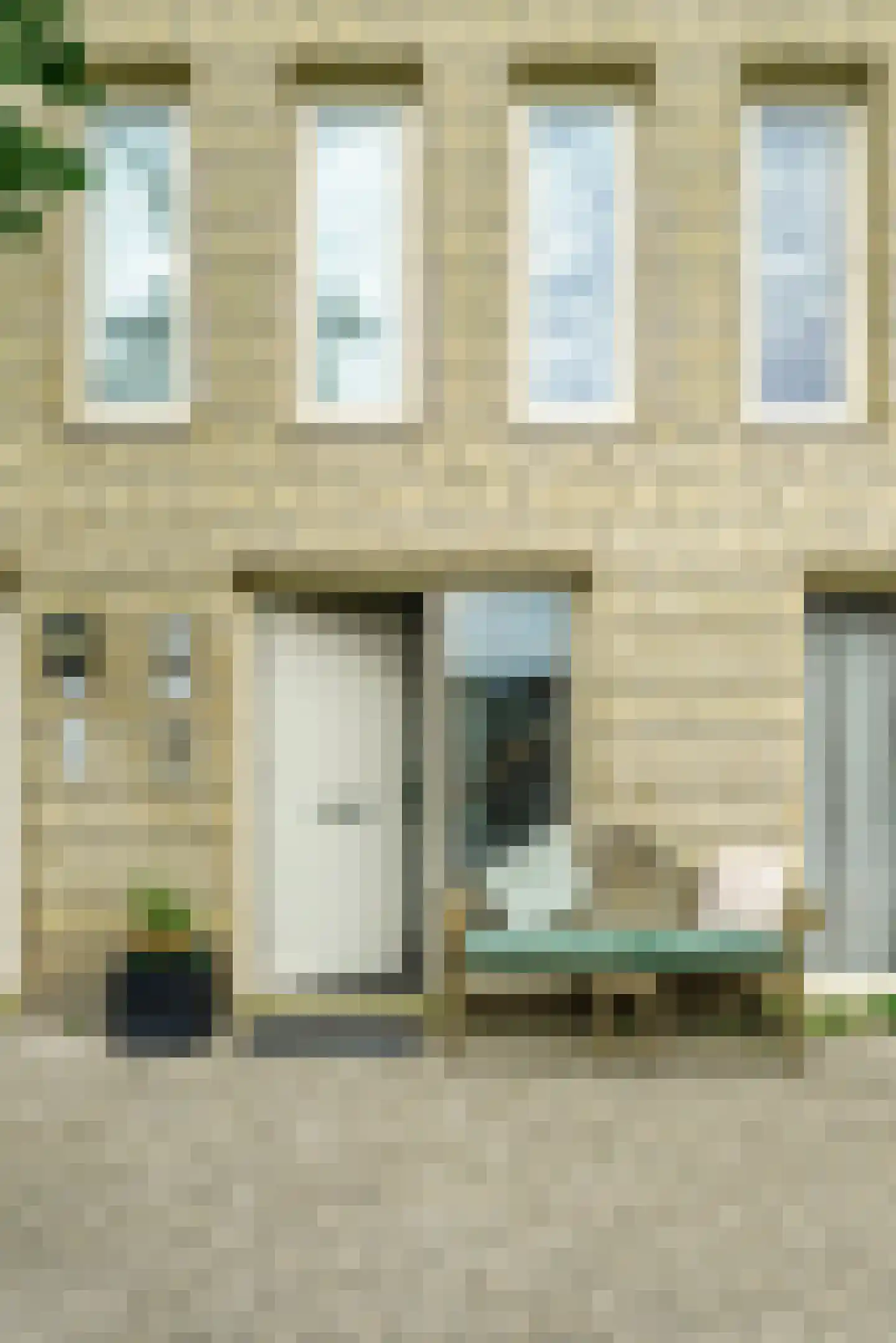Ronald Ketellapperstraat 17 Zandvoort thumbnail 4