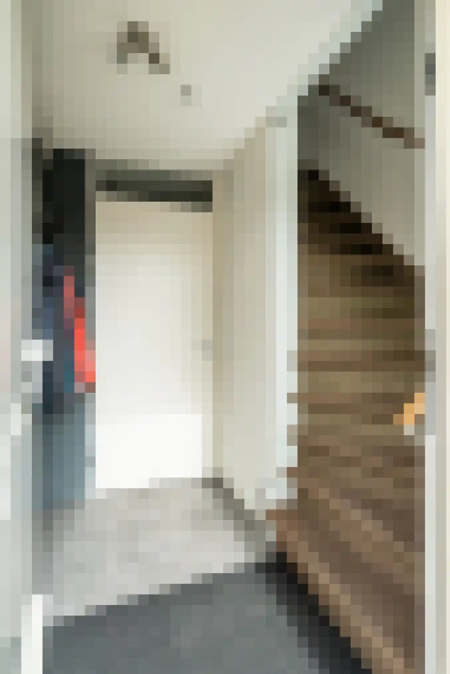 Ronald Ketellapperstraat 17 Zandvoort thumbnail 5