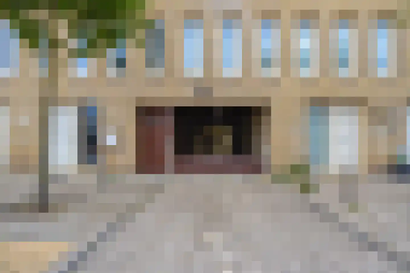 Ronald Ketellapperstraat 33 Zandvoort thumbnail 27