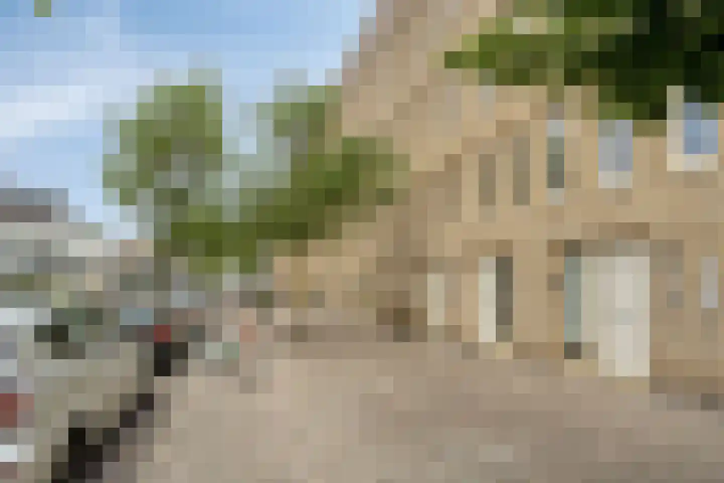 Ronald Ketellapperstraat 33 Zandvoort thumbnail 29
