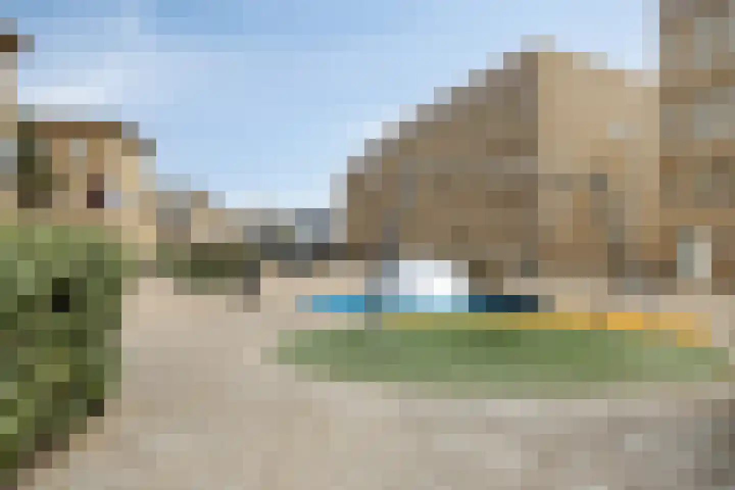 Ronald Ketellapperstraat 33 Zandvoort thumbnail 30