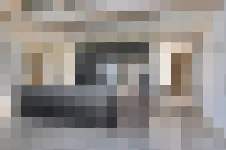 Team foto van Ronald. makelaar - hypotheekadviseur