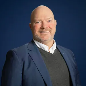 Photo de Ronald van den Eijnden