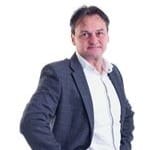 Photo de Ronald Vissers