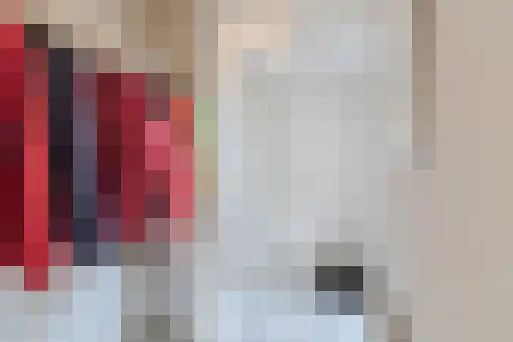 Rond de Watertoren 11 Bodegraven thumbnail 12