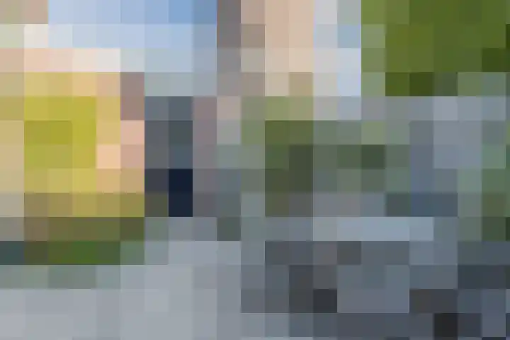 Rond de Watertoren 11 Bodegraven thumbnail 35