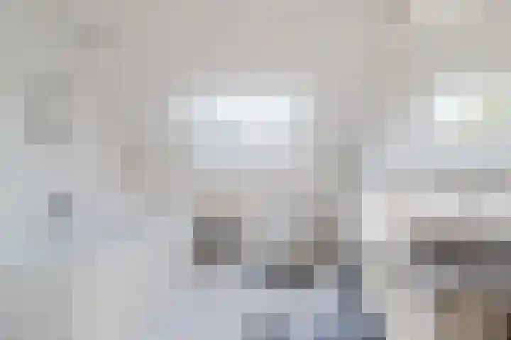Rond de Watertoren 11 Bodegraven thumbnail 4