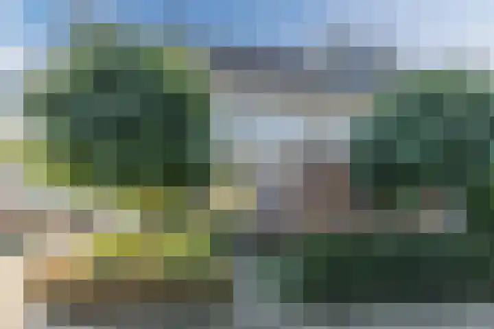 Rond de Watertoren 11 Bodegraven thumbnail 5