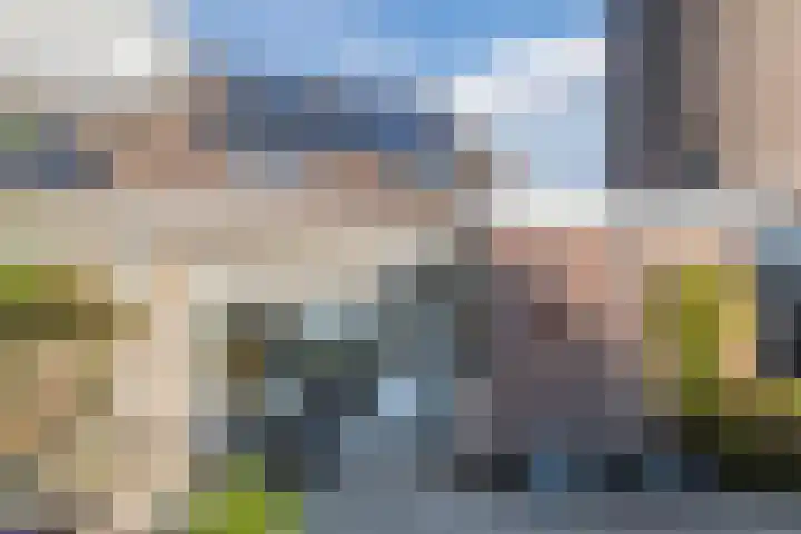 Rond de Watertoren 11 Bodegraven thumbnail 58