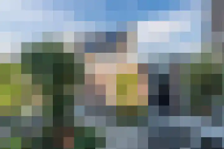 Rond de Watertoren 11 Bodegraven thumbnail 59