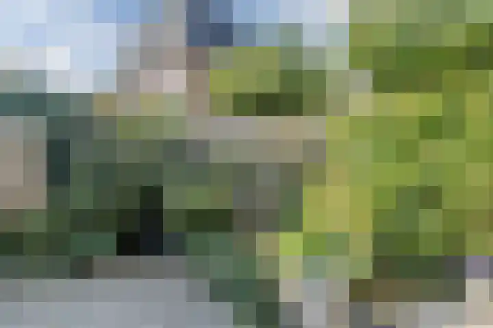 Rond de Watertoren 11 Bodegraven thumbnail 61