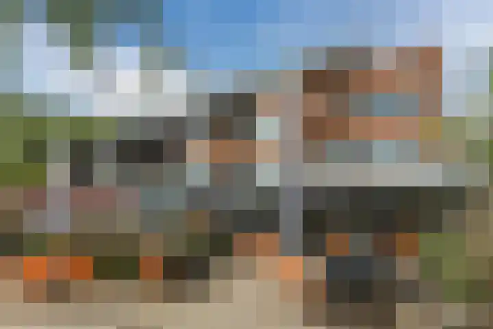 Rond de Watertoren 11 Bodegraven thumbnail 67