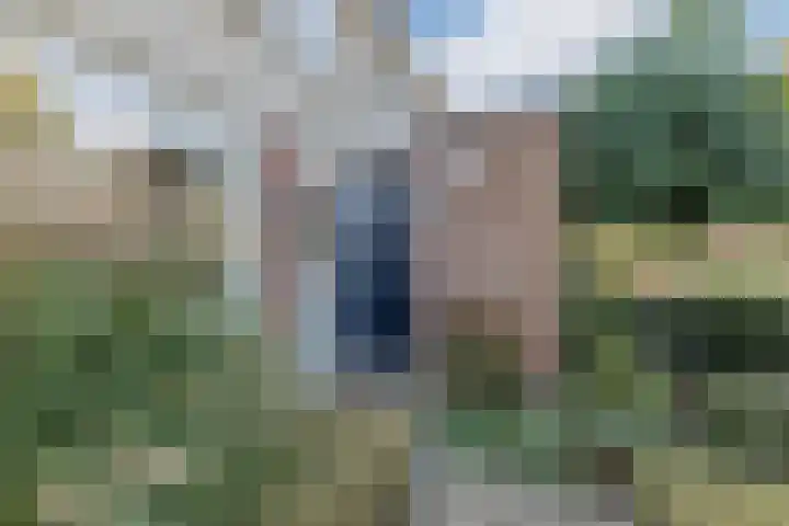 Rond de Watertoren 11 Bodegraven thumbnail 7