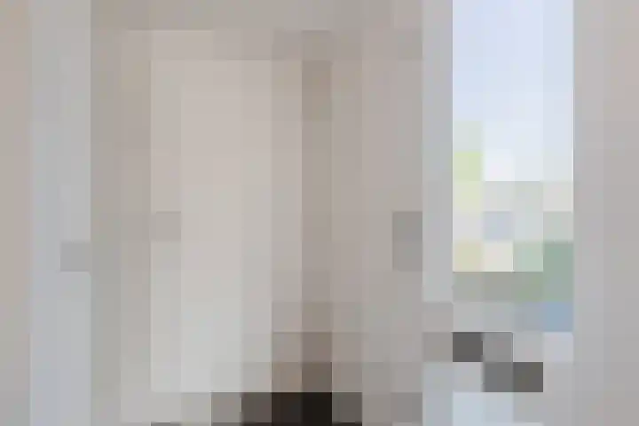 Rond de Watertoren 11 Bodegraven thumbnail 8