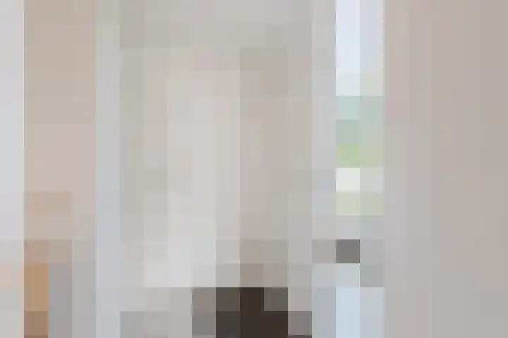Rond de Watertoren 11 Bodegraven thumbnail 9