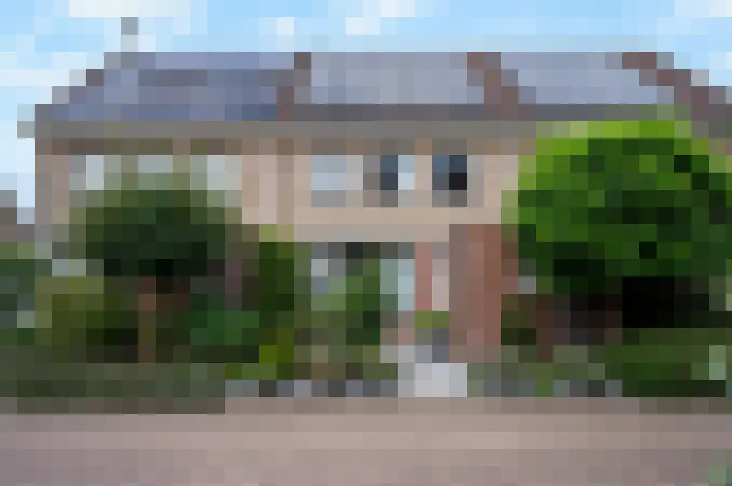 Rond de Watertoren 4 Bodegraven thumbnail 10